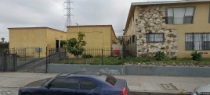 636 East Imperial Highway - 5